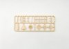 Amusing Hobby 35A043 Swedish Army Strv-104 1/35